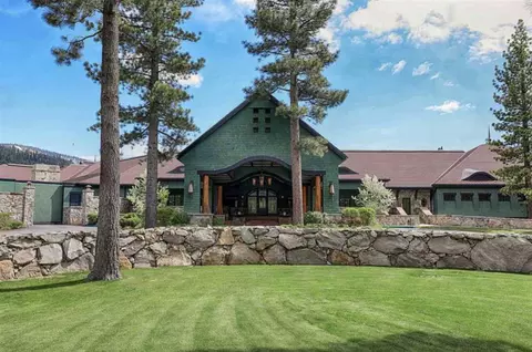 8331 Thunderbird Cir, Truckee, CA 96161 photo 24