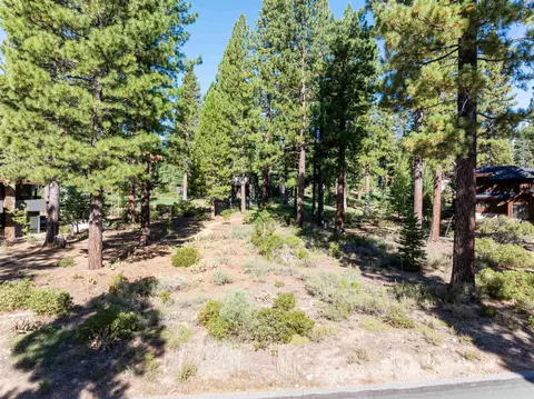 8331 Thunderbird Cir, Truckee, CA 96161 photo 14