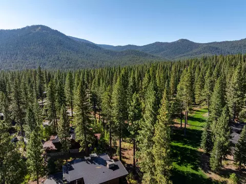 8331 Thunderbird Cir, Truckee, CA 96161 photo 7
