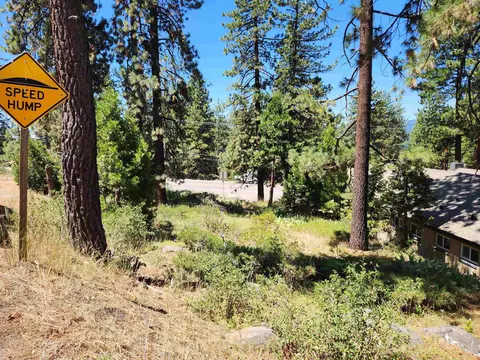 000 Beaver St, Kings Beach, CA 96143