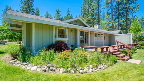 148 Graeagle Meadows Rd, Graeagle, CA 96103
