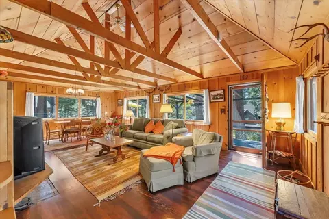 7873 North Ave, Tahoe Vista, CA 96148