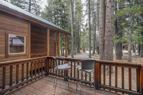 12851 Skiview Loop, Truckee, CA 96161 photo 12