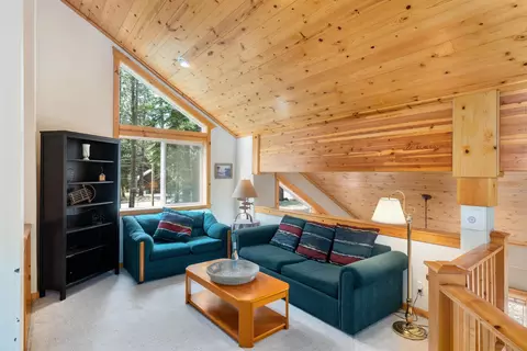12851 Skiview Loop, Truckee, CA 96161 photo 18