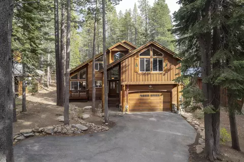 12851 Skiview Loop, Truckee, CA 96161 photo 28