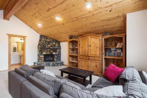 12851 Skiview Loop, Truckee, CA 96161 photo 23