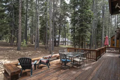 12851 Skiview Loop, Truckee, CA 96161 photo 5