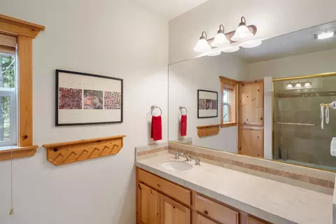 12851 Skiview Loop, Truckee, CA 96161 photo 20