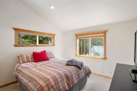 12851 Skiview Loop, Truckee, CA 96161 photo 19