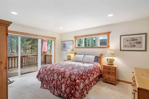 12851 Skiview Loop, Truckee, CA 96161 photo 14