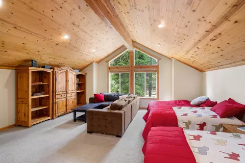 12851 Skiview Loop, Truckee, CA 96161 photo 22