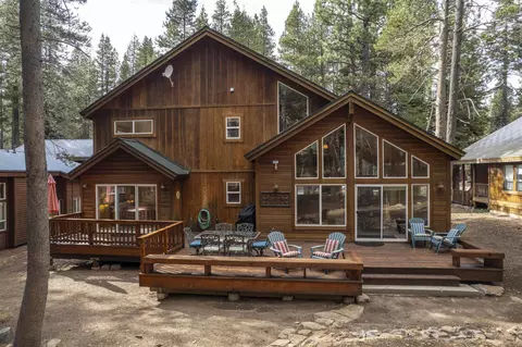 12851 Skiview Loop, Truckee, CA 96161 photo 27