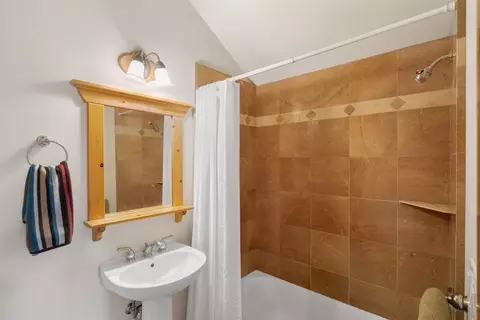 12851 Skiview Loop, Truckee, CA 96161 photo 25