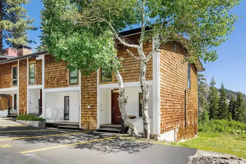 2101 Scott Peak Pl # 20, Alpine Meadows, CA 96146