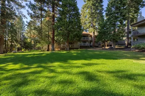 1001 Commonwealth Dr # 49, Kings Beach, CA 96143