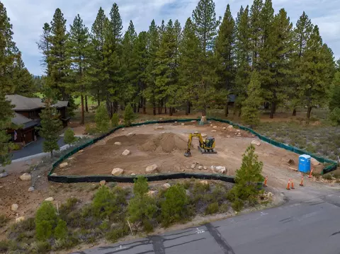 13132 Lookout Loop, Truckee, CA 96161