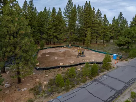 13132 Lookout Loop, Truckee, CA 96161 photo 5