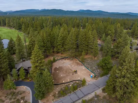 13132 Lookout Loop, Truckee, CA 96161 photo 4