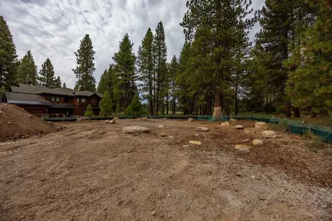 13132 Lookout Loop, Truckee, CA 96161 photo 6