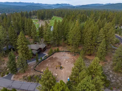 13132 Lookout Loop, Truckee, CA 96161 photo 3