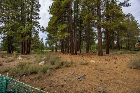 13132 Lookout Loop, Truckee, CA 96161 photo 7