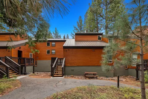 2755 N Lake Blvd # 20, Tahoe City, CA 96145