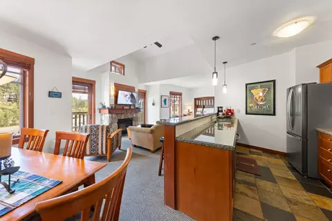 1985 Olympic Valley Rd # 2-419, Olympic Valley, CA 96146