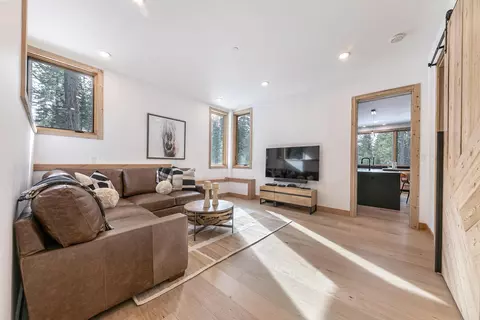 Living - 225 Smiley Ct, Olympic Valley, CA 96146 photo 3 of 3