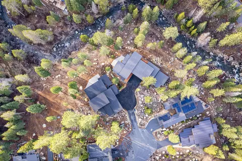 View/Area - 225 Smiley Ct, Olympic Valley, CA 96146 photo 1 of 1