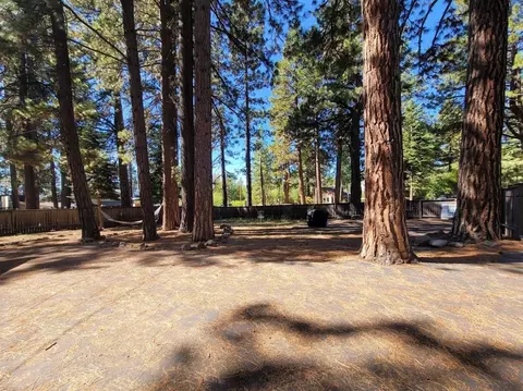 8075 Rainbow Ave, Kings Beach, CA 96143 photo 20