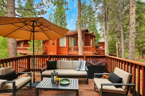 12698 Hidden Cir # 3, Truckee, CA 96161
