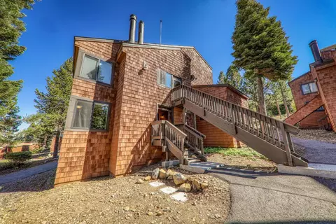 11723 Snowpeak Way # 569, Truckee, CA 96161