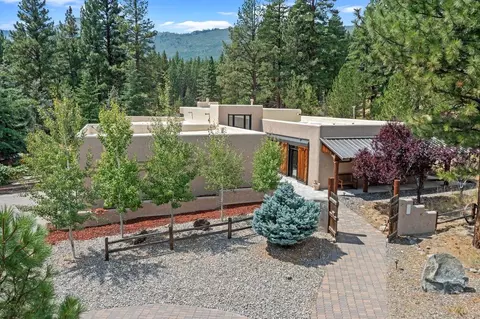 815 Pine Cone Dr, Verdi, NV 89439
