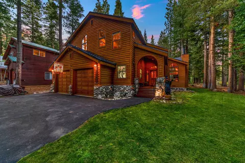 13441 Cristallina Way, Truckee, CA 96161