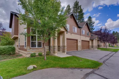 10035 Nicolas Dr # D, Truckee, CA 96161