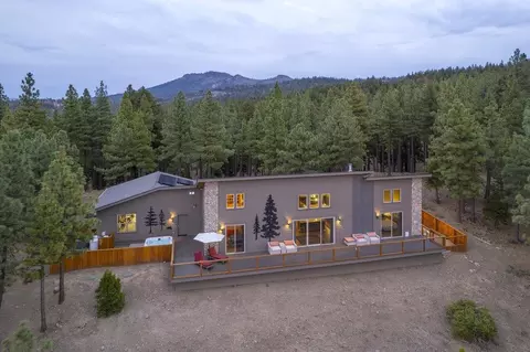 522 Nighthawk Way, Clio, CA 96106 photo 25