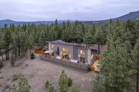 522 Nighthawk Way, Clio, CA 96106 photo 27