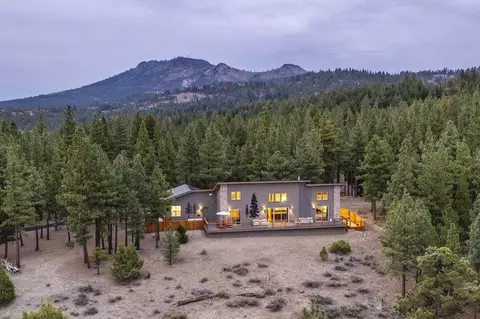 522 Nighthawk Way, Clio, CA 96106 photo 4