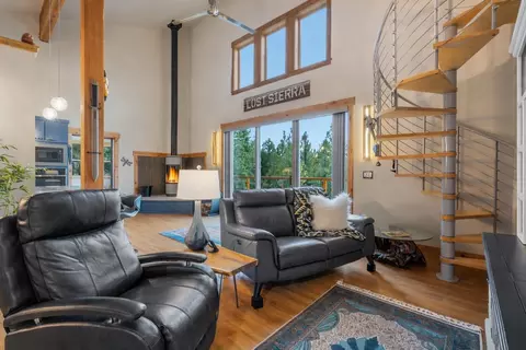 522 Nighthawk Way, Clio, CA 96106 photo 7