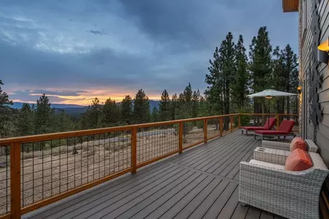 522 Nighthawk Way, Clio, CA 96106 photo 9