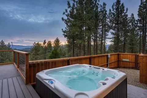 522 Nighthawk Way, Clio, CA 96106 photo 2