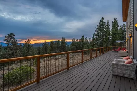 522 Nighthawk Way, Clio, CA 96106 photo 19