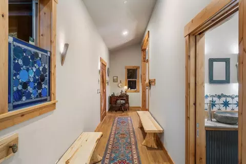 522 Nighthawk Way, Clio, CA 96106 photo 17