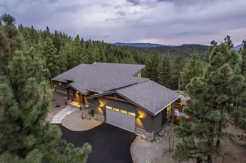 522 Nighthawk Way, Clio, CA 96106 photo 26