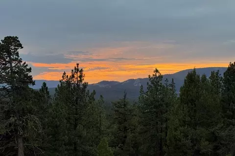 522 Nighthawk Way, Clio, CA 96106 photo 22