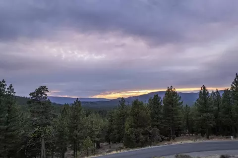 522 Nighthawk Way, Clio, CA 96106 photo 21