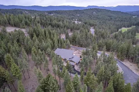 522 Nighthawk Way, Clio, CA 96106 photo 3