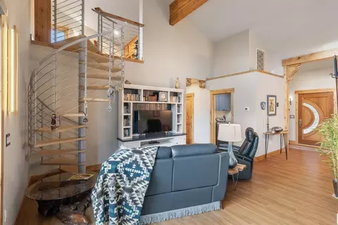522 Nighthawk Way, Clio, CA 96106 photo 11
