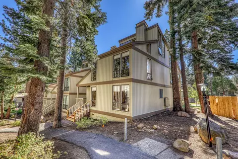 1001 Commonwealth Dr # 32, Kings Beach, CA 96143