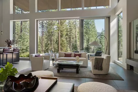 8142 Valhalla Dr, Truckee, CA 96161 photo 20